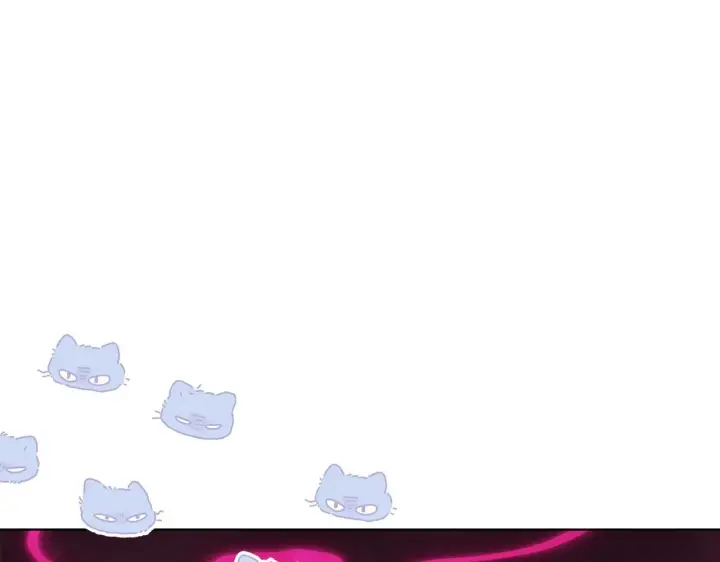 《公女今日起罢工》第37话 配合演戏图42