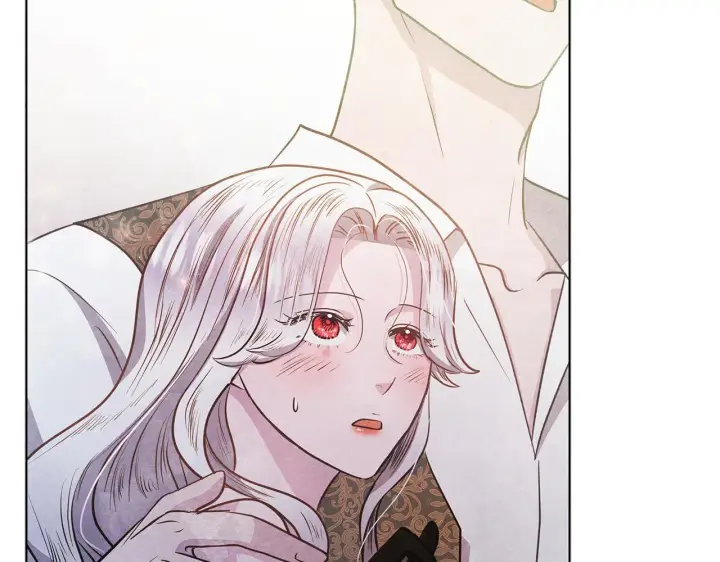 《公女今日起罢工》第37话 配合演戏图54