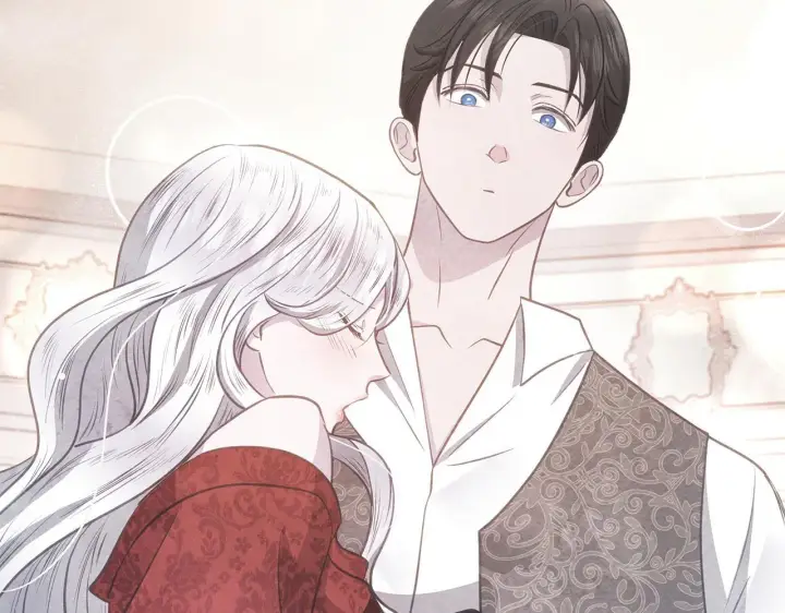 《公女今日起罢工》第38话 计划成功！图105