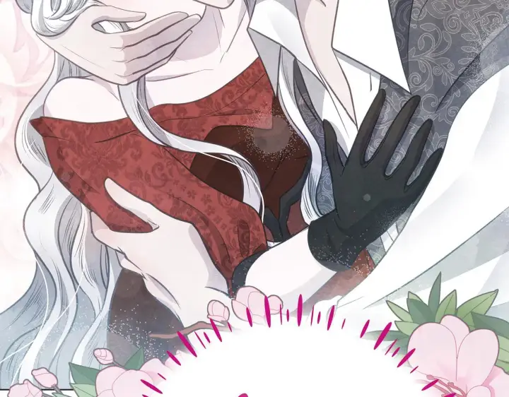 《公女今日起罢工》第38话 计划成功！图108