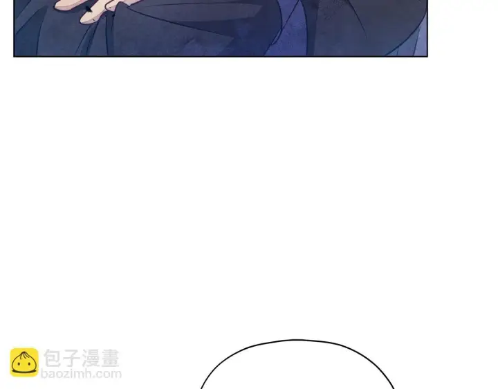 《公女今日起罢工》第38话 计划成功！图139