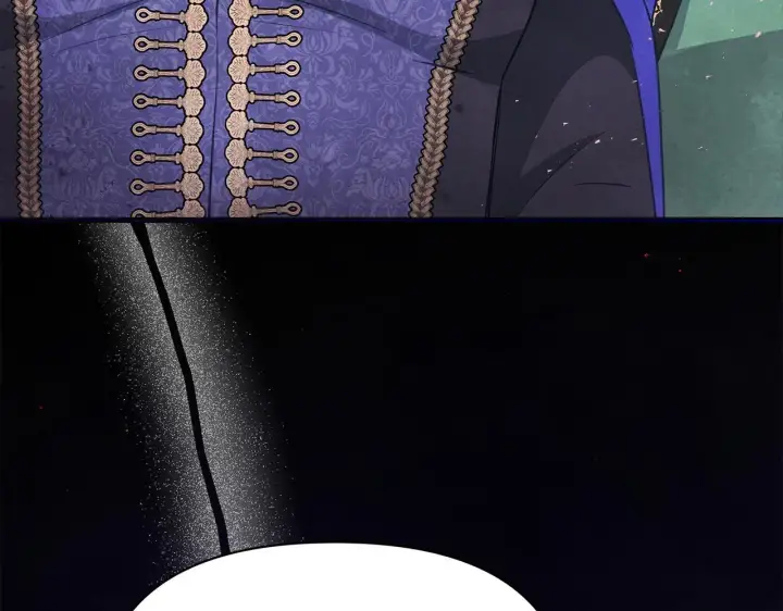《公女今日起罢工》第38话 计划成功！图153