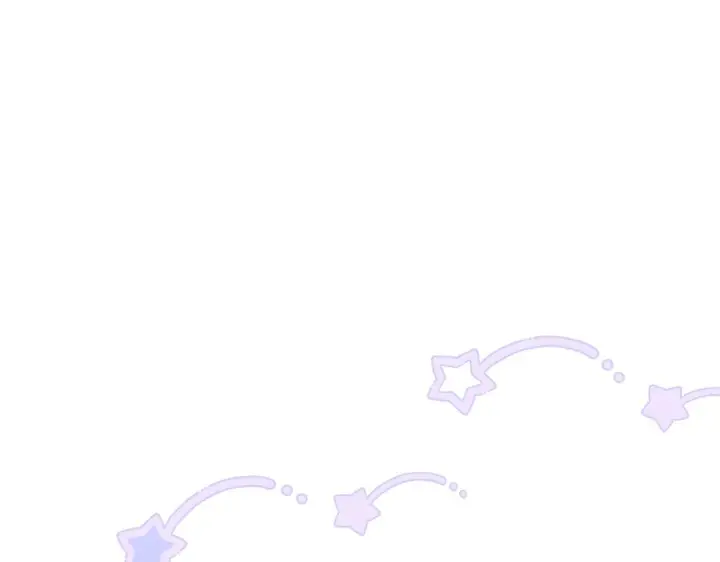 《公女今日起罢工》第38话 计划成功！图224