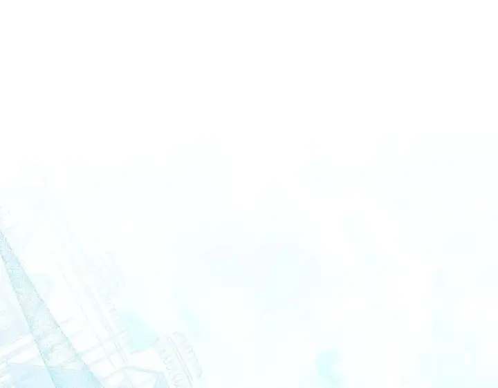 《公女今日起罢工》第38话 计划成功！图247