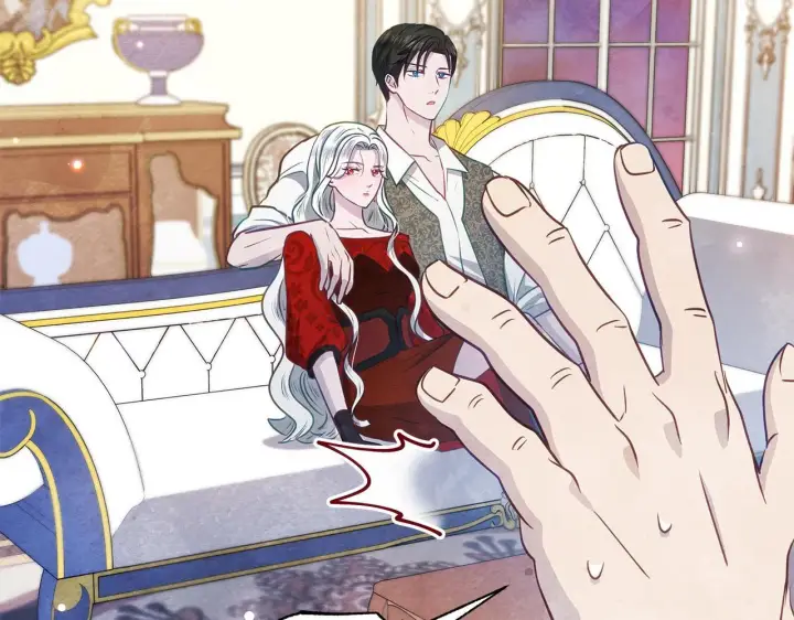《公女今日起罢工》第38话 计划成功！图44