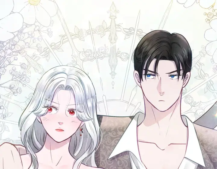 《公女今日起罢工》第38话 计划成功！图70
