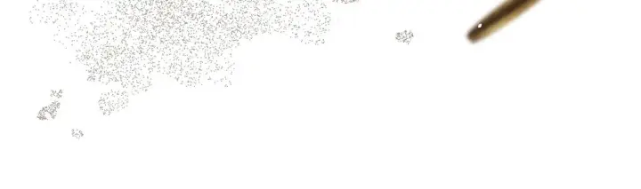 《公女今日起罢工》第38话 计划成功！图81