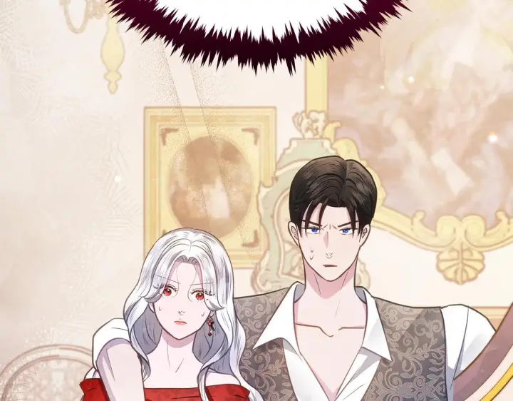 《公女今日起罢工》第38话 计划成功！图9