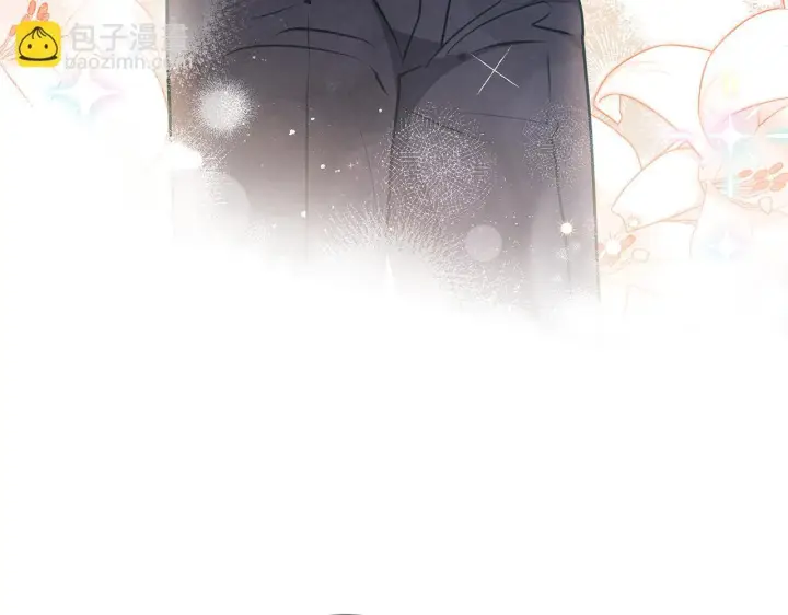 《公女今日起罢工》第39话 失踪案图118