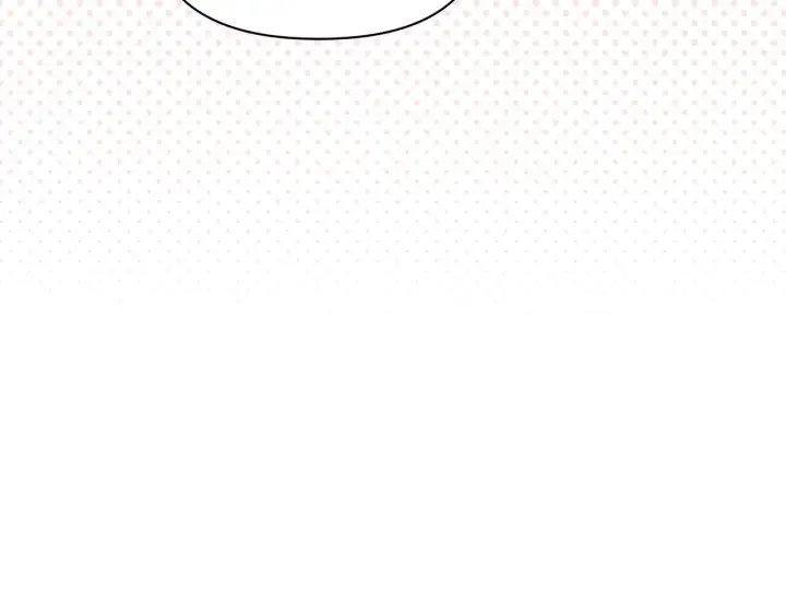 《公女今日起罢工》第39话 失踪案图143