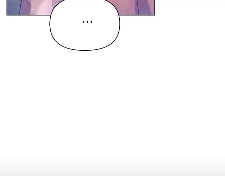 《公女今日起罢工》第39话 失踪案图208