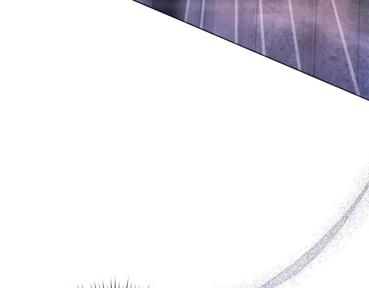 《公女今日起罢工》第39话 失踪案图227