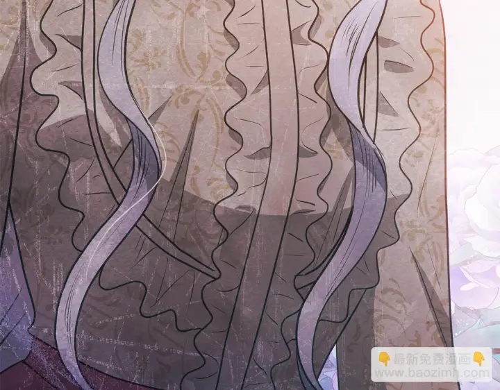 《公女今日起罢工》第39话 失踪案图230