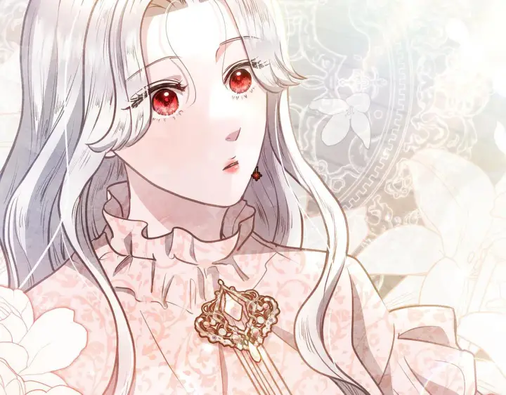 《公女今日起罢工》第39话 失踪案图26