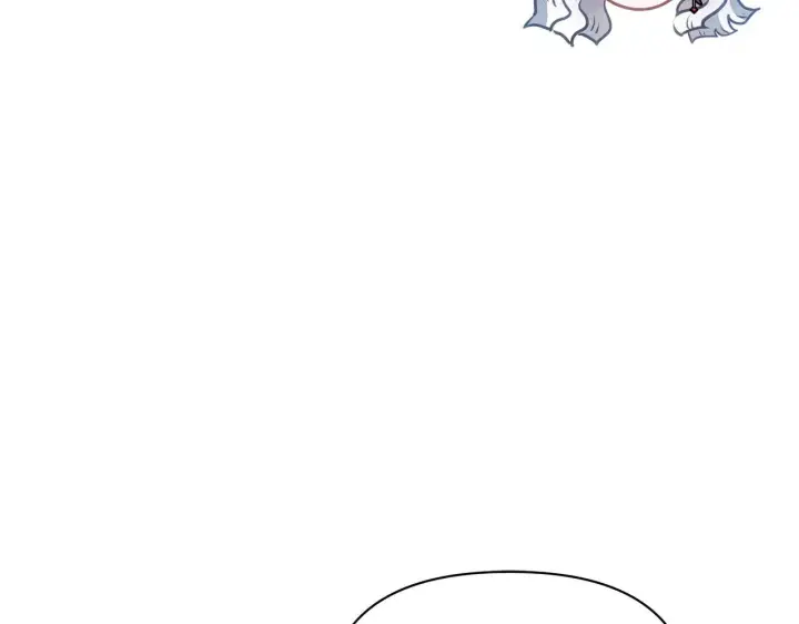 《公女今日起罢工》第39话 失踪案图40