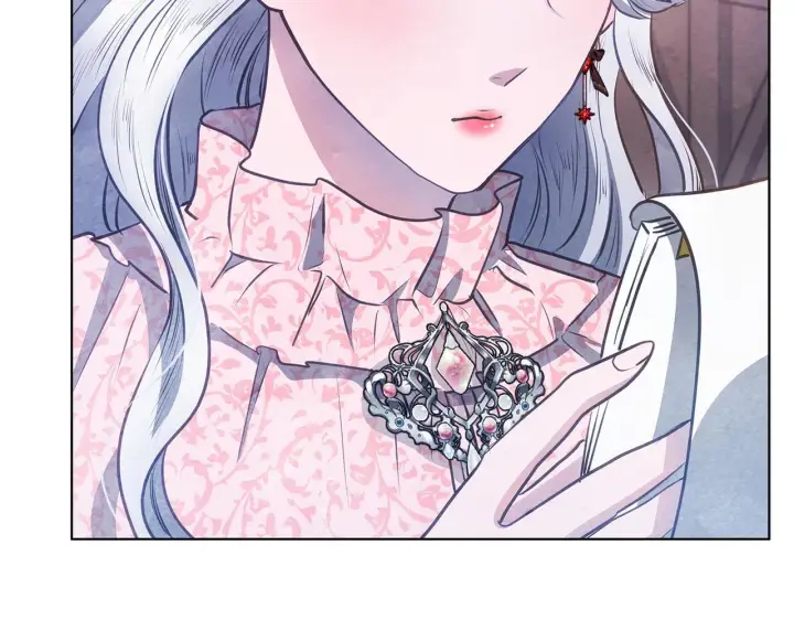 《公女今日起罢工》第39话 失踪案图46