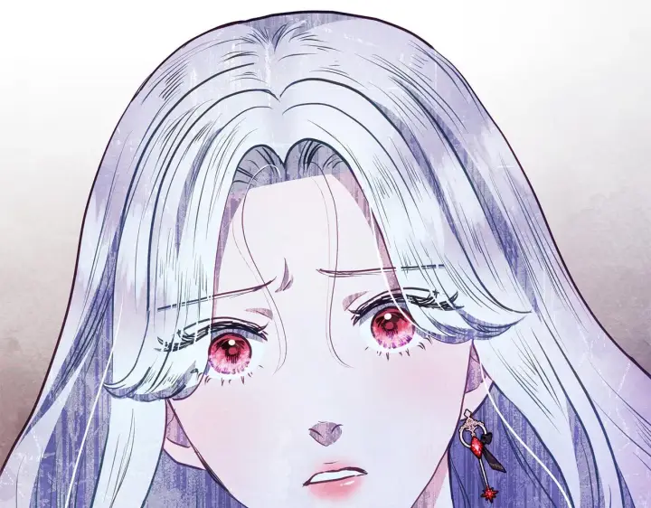 《公女今日起罢工》第39话 失踪案图68