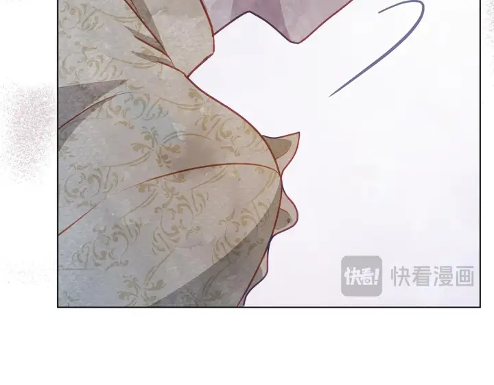 《公女今日起罢工》第40话 调查图101