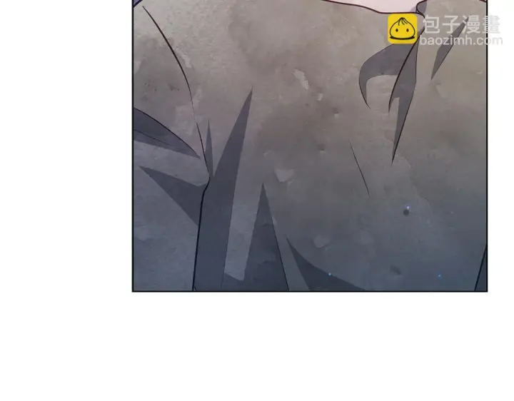 《公女今日起罢工》第40话 调查图13