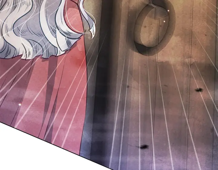 《公女今日起罢工》第40话 调查图4