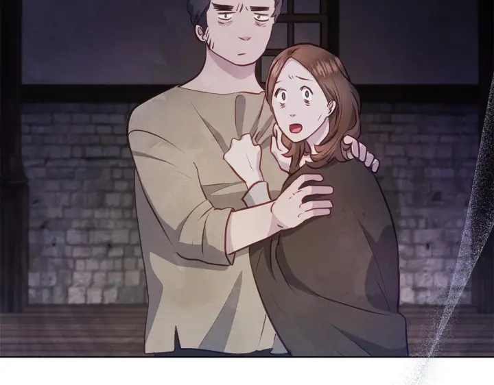 《公女今日起罢工》第40话 调查图46