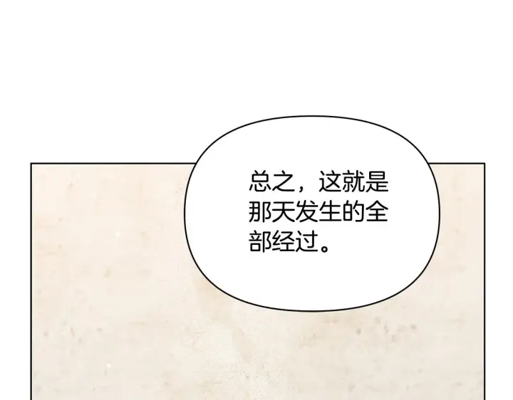 《公女今日起罢工》第40话 调查图83