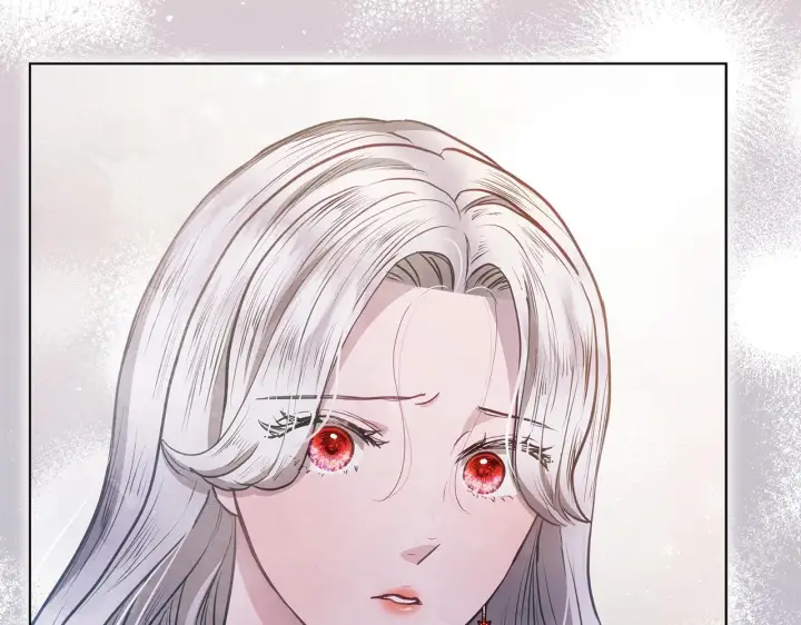 《公女今日起罢工》第40话 调查图97