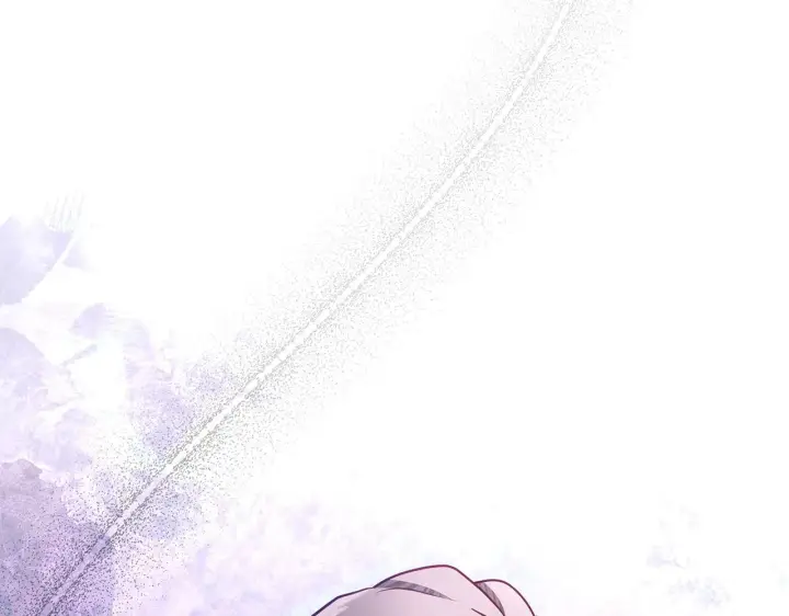 《公女今日起罢工》第41话 我要亲自去图106