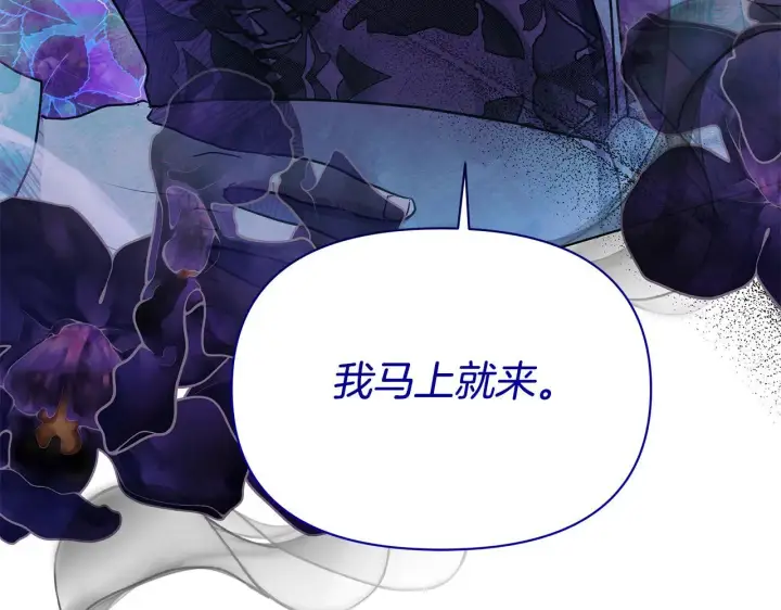 《公女今日起罢工》第41话 我要亲自去图109