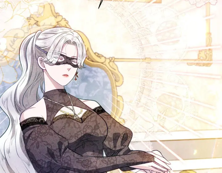 《公女今日起罢工》第41话 我要亲自去图120