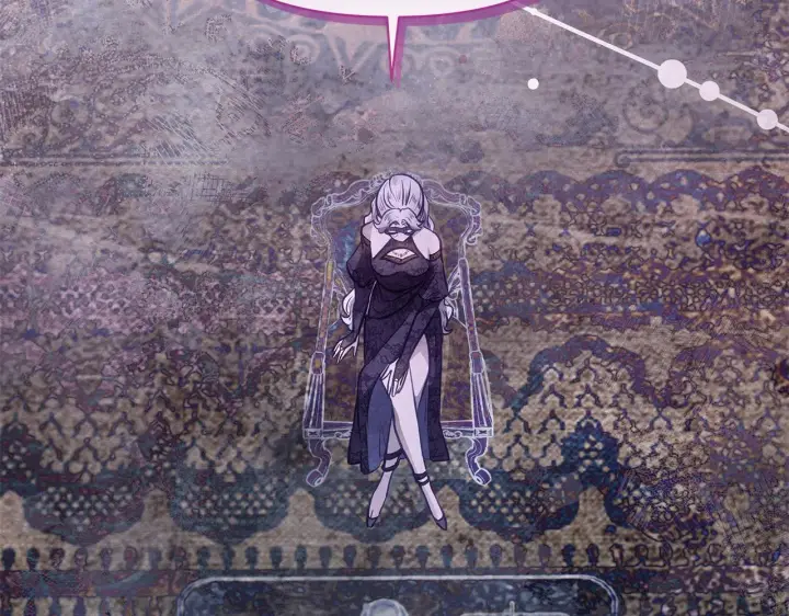 《公女今日起罢工》第41话 我要亲自去图137