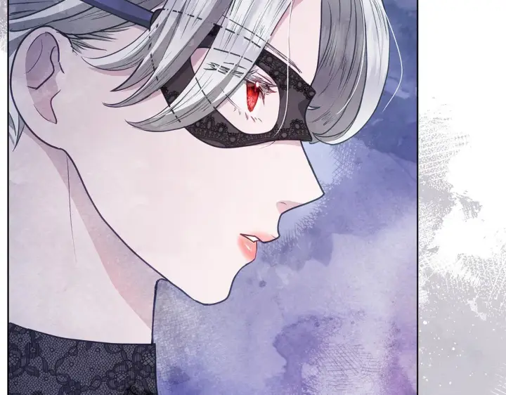 《公女今日起罢工》第41话 我要亲自去图146