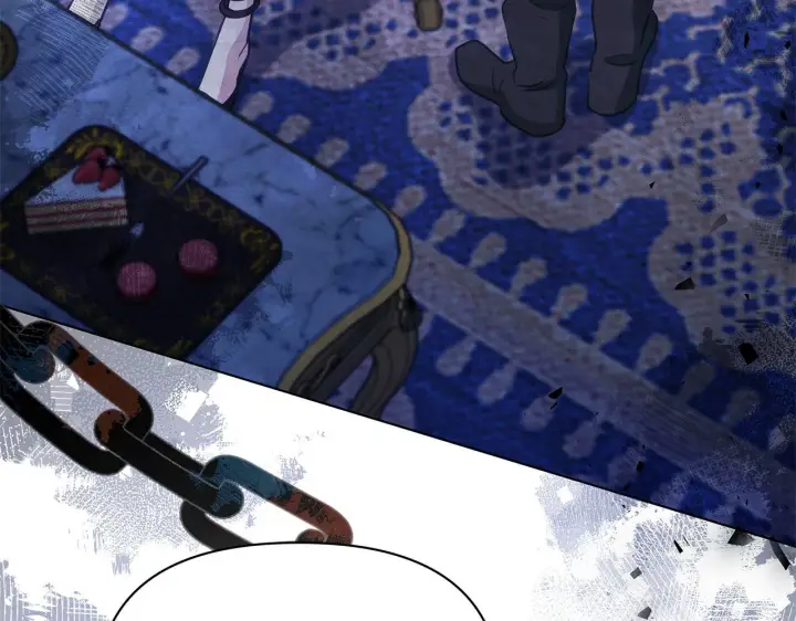 《公女今日起罢工》第41话 我要亲自去图154