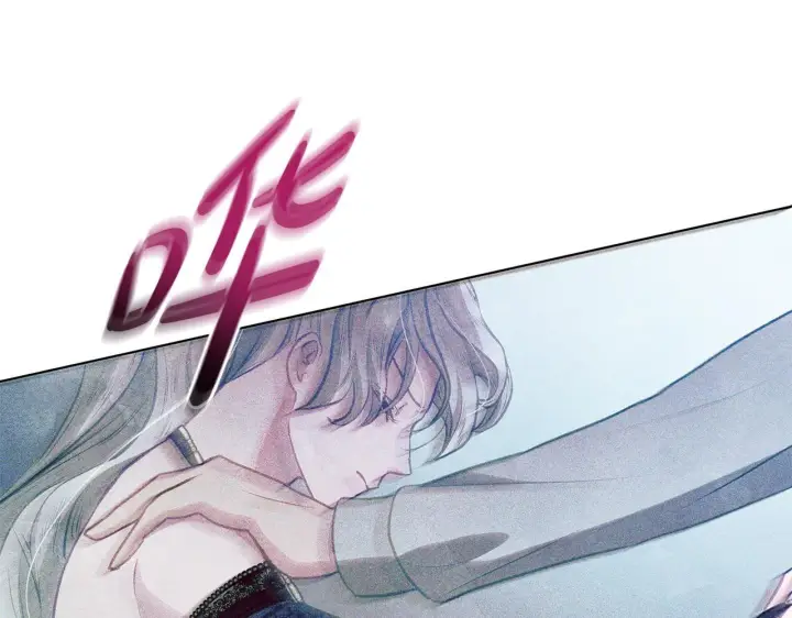 《公女今日起罢工》第41话 我要亲自去图181