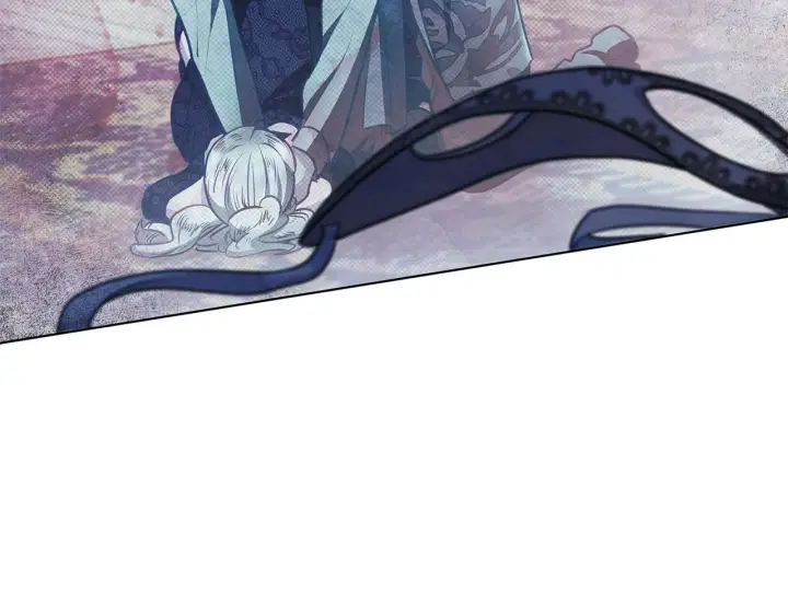 《公女今日起罢工》第41话 我要亲自去图187