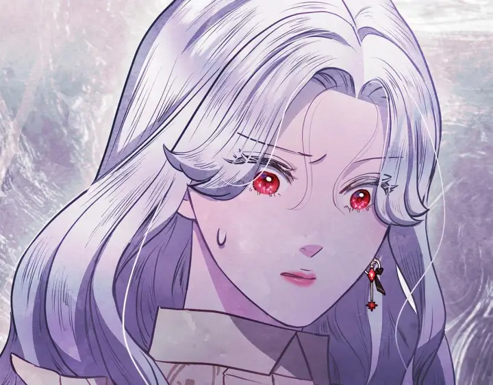 《公女今日起罢工》第41话 我要亲自去图40