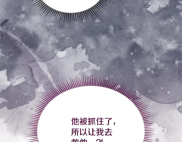 《公女今日起罢工》第41话 我要亲自去图42