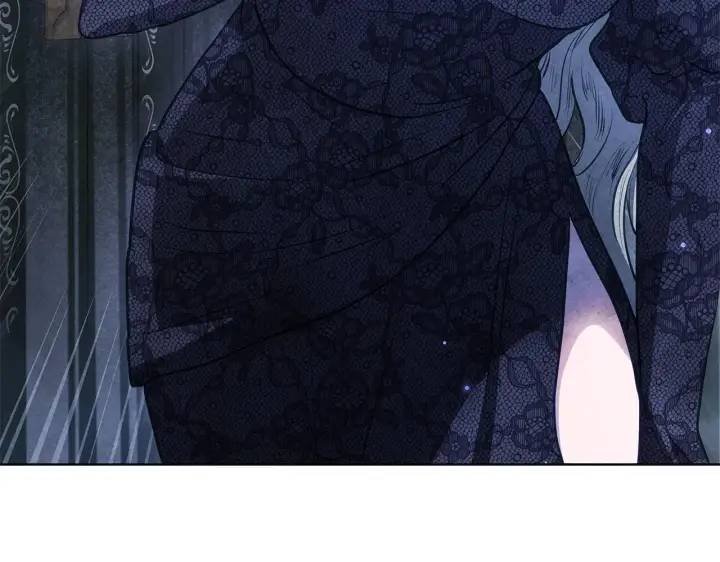 《公女今日起罢工》第42话 实行计划图70