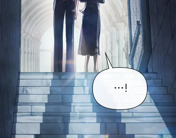 漫画《公女今日起罢工》第43话 一起逃离吧第109张图