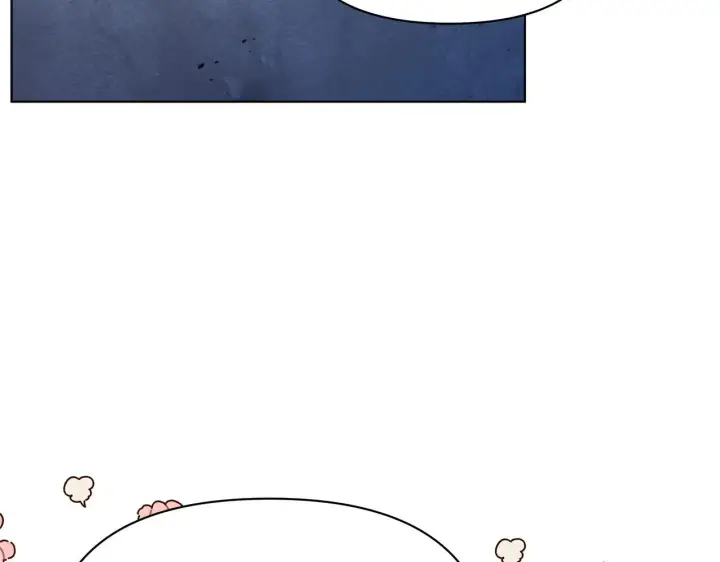 漫画《公女今日起罢工》第43话 一起逃离吧第118张图