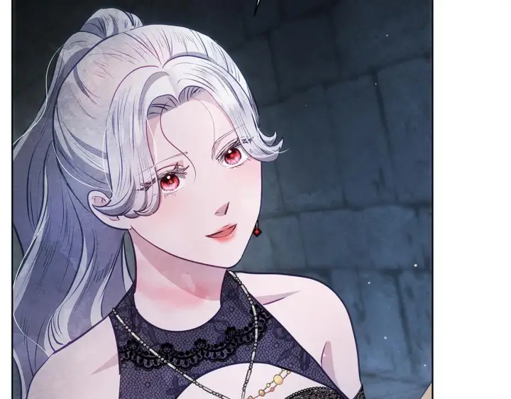 漫画《公女今日起罢工》第43话 一起逃离吧第126张图
