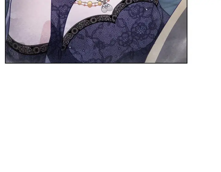 漫画《公女今日起罢工》第43话 一起逃离吧第127张图