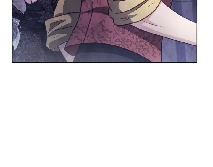 漫画《公女今日起罢工》第43话 一起逃离吧第142张图