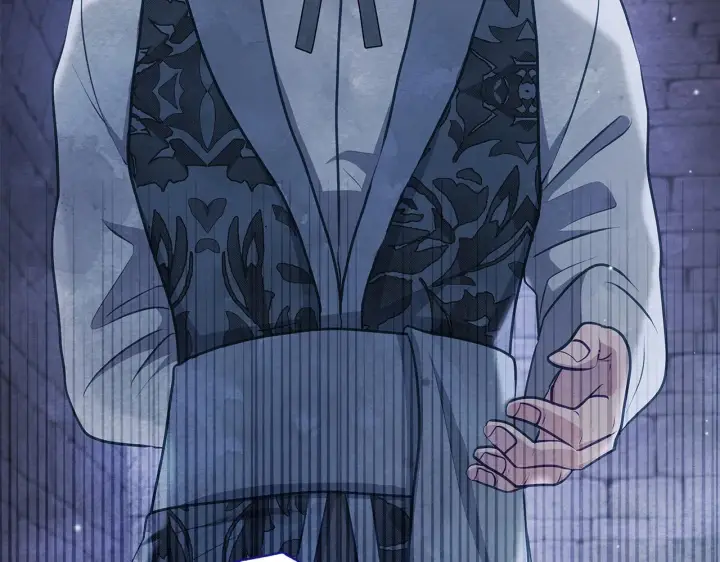 漫画《公女今日起罢工》第43话 一起逃离吧第145张图