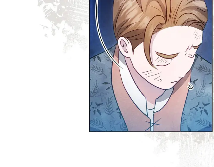 漫画《公女今日起罢工》第43话 一起逃离吧第165张图