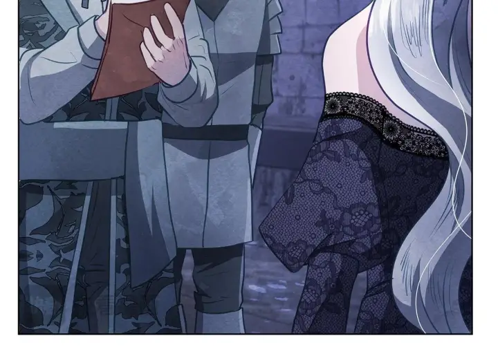 漫画《公女今日起罢工》第43话 一起逃离吧第179张图