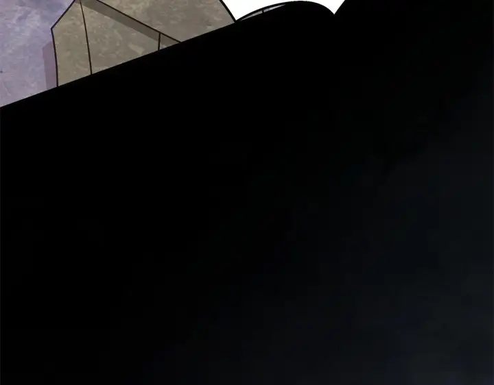 漫画《公女今日起罢工》第43话 一起逃离吧第188张图