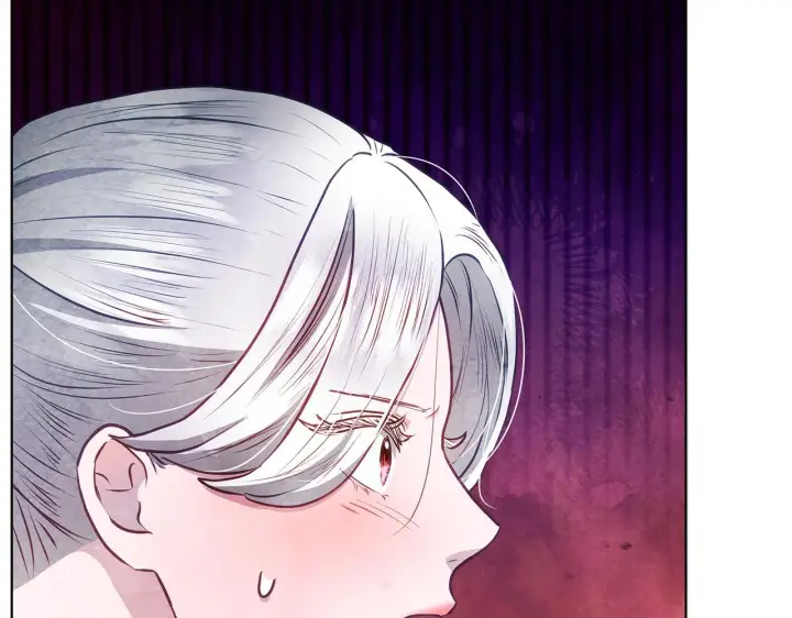 漫画《公女今日起罢工》第43话 一起逃离吧第195张图