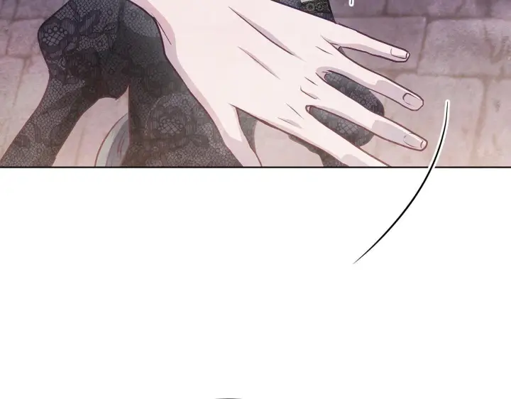 漫画《公女今日起罢工》第43话 一起逃离吧第199张图