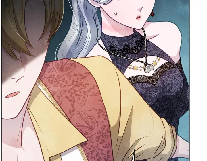 漫画《公女今日起罢工》第43话 一起逃离吧第201张图
